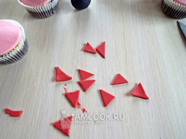 Шаг 15: иллюстрация