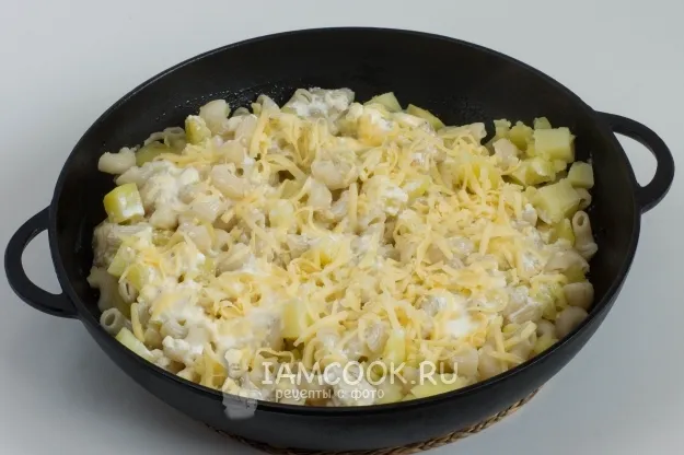 Шаг 7: иллюстрация