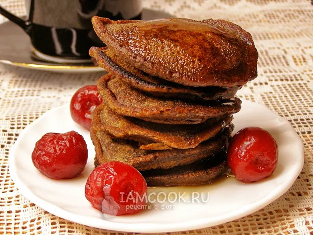 Шаг 10: иллюстрация