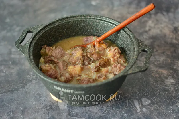 Шаг 6: иллюстрация