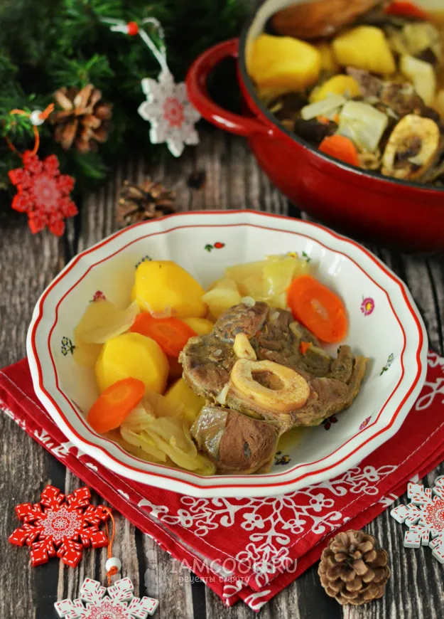 Шаг 6: иллюстрация