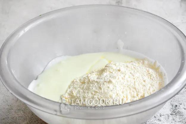 Шаг 3: иллюстрация