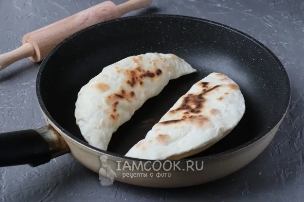 Шаг 12: иллюстрация