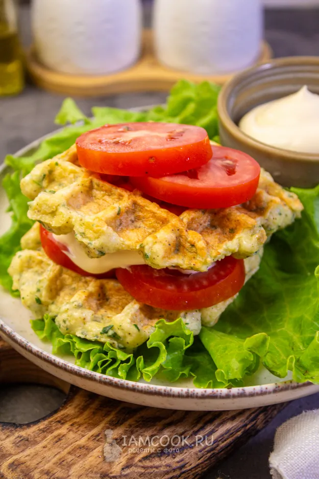 Шаг 11: иллюстрация