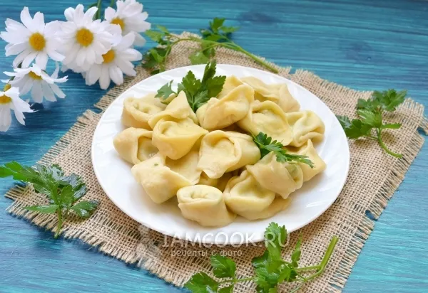 Шаг 14: иллюстрация