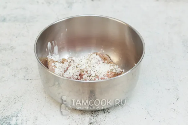 Шаг 2: иллюстрация