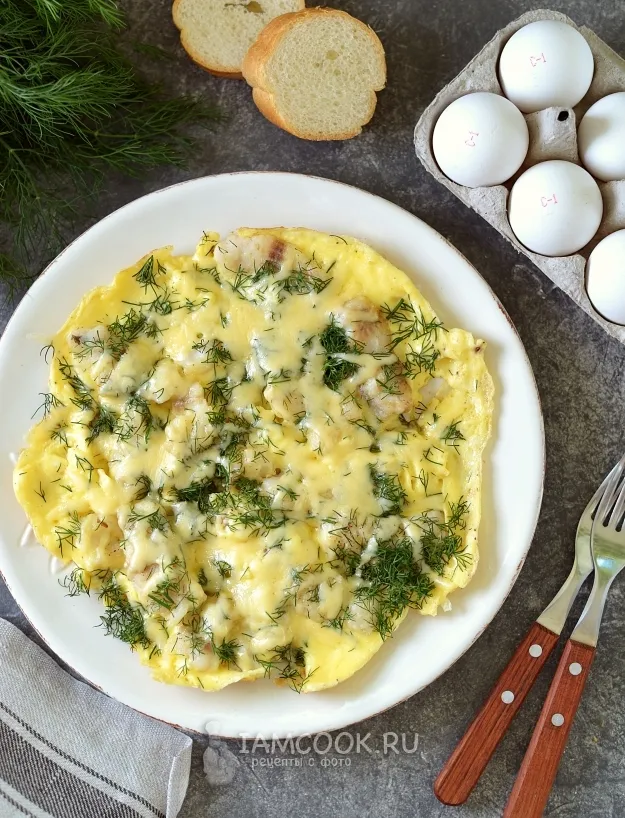 Шаг 8: иллюстрация