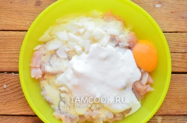 Шаг 4: иллюстрация