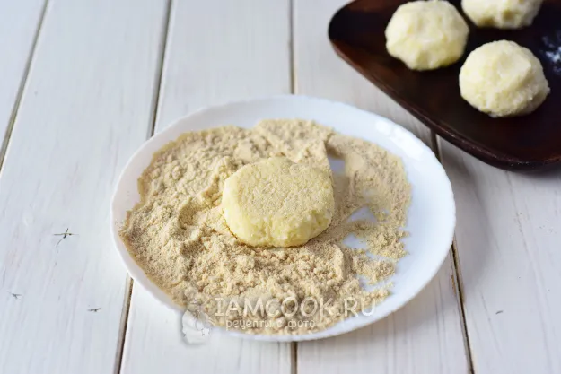 Шаг 7: иллюстрация