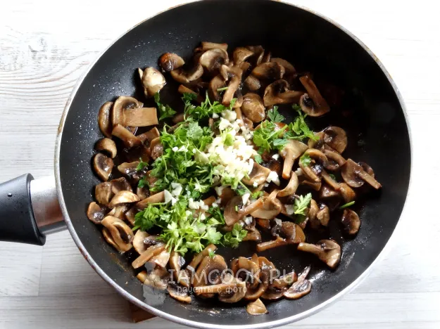 Шаг 4: иллюстрация