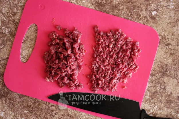 Шаг 3: иллюстрация