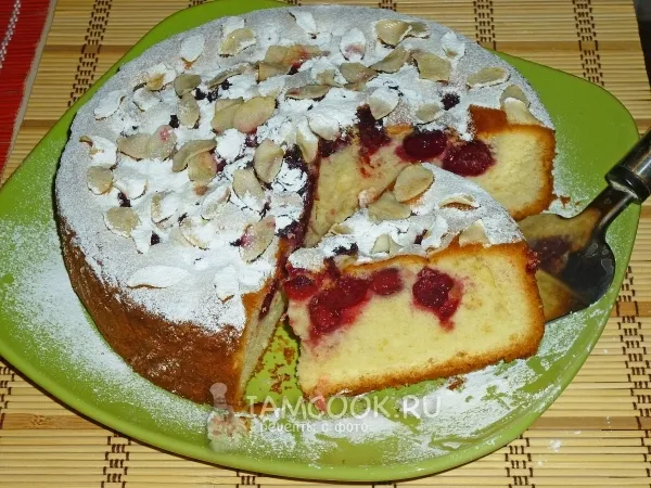 Шаг 17: иллюстрация