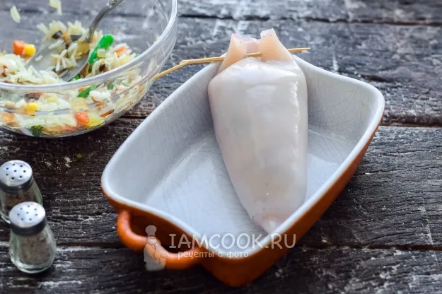 Шаг 7: иллюстрация