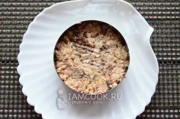 Шаг 9: иллюстрация