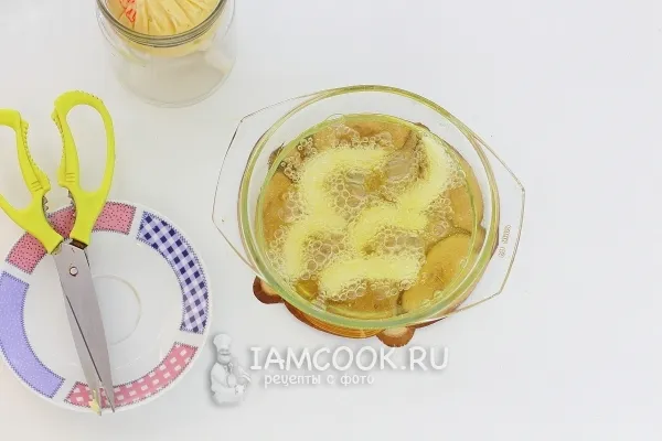 Шаг 8: иллюстрация