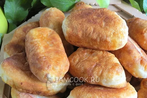 Шаг 15: иллюстрация