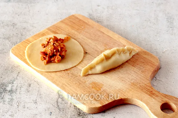 Шаг 9: иллюстрация