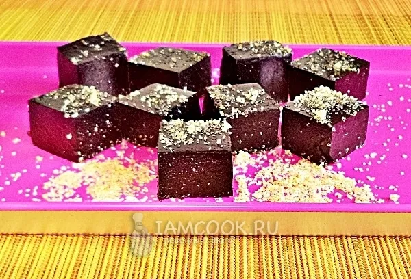 Шаг 12: иллюстрация