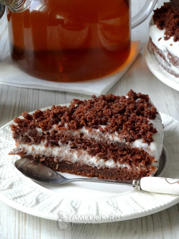 Шаг 17: иллюстрация