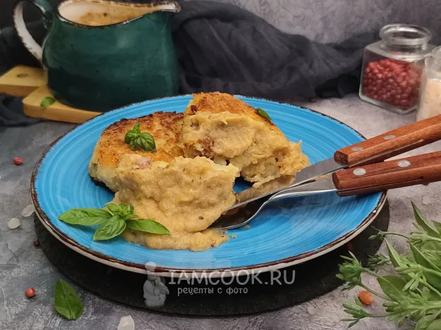 Шаг 10: иллюстрация