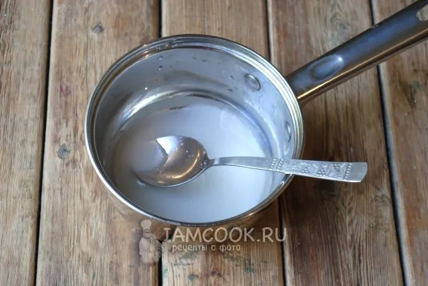 Шаг 11: иллюстрация