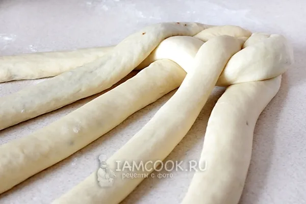 Шаг 13: иллюстрация