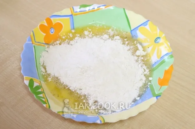 Шаг 4: иллюстрация