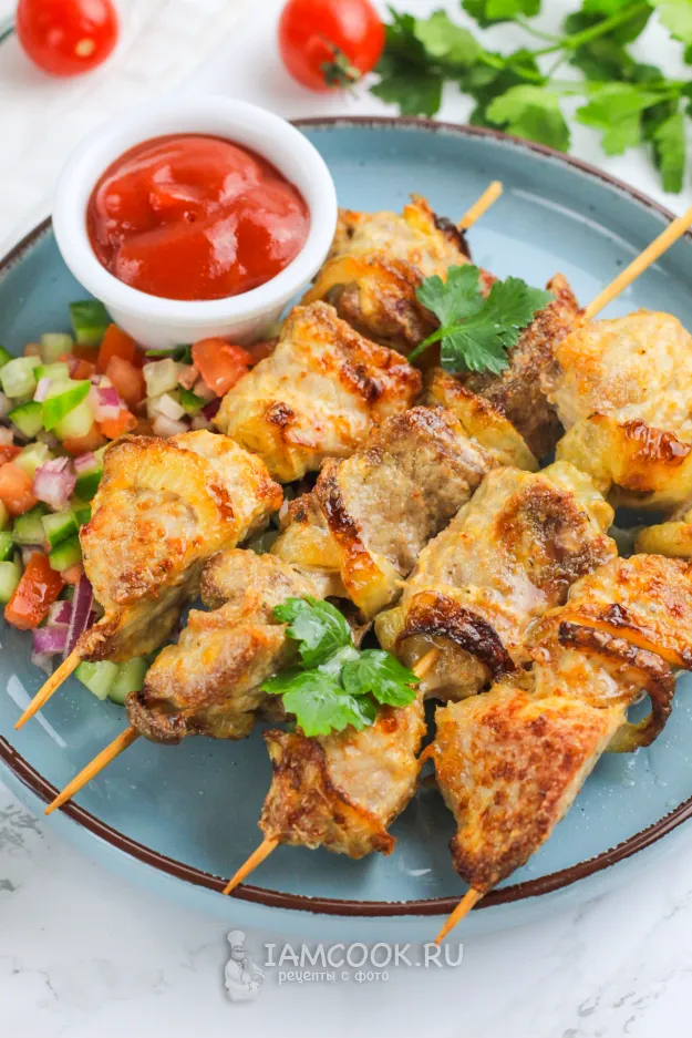 Шаг 8: иллюстрация