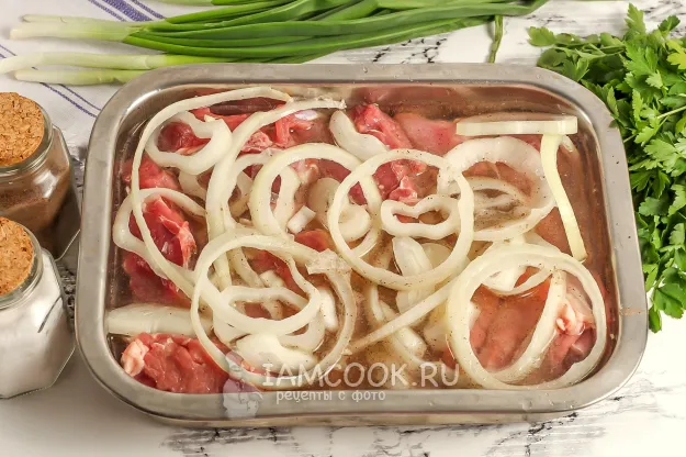 Шаг 6: иллюстрация