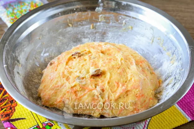 Шаг 11: иллюстрация