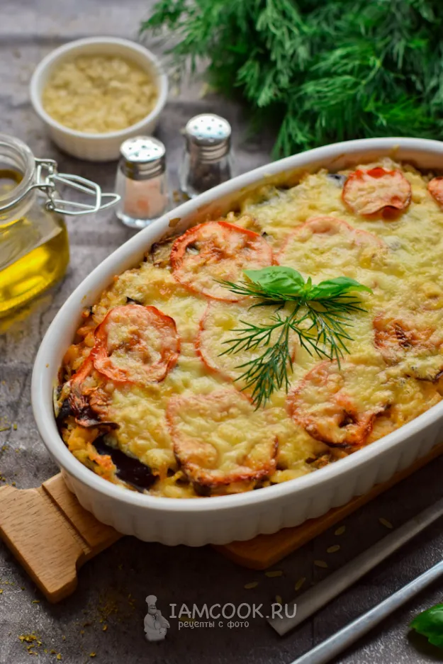 Шаг 13: иллюстрация