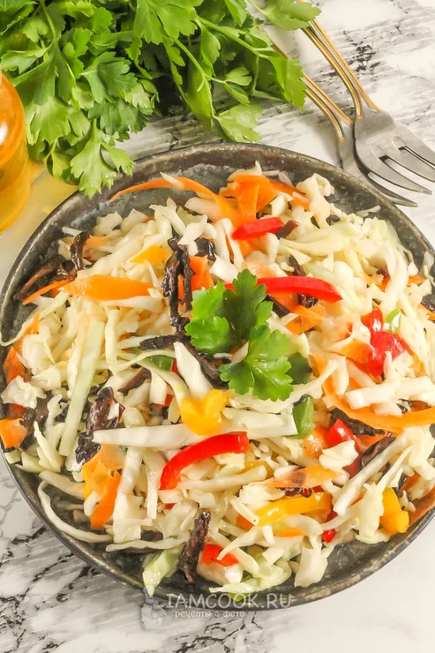 Шаг 7: иллюстрация