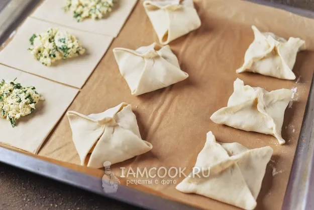 Шаг 6: иллюстрация