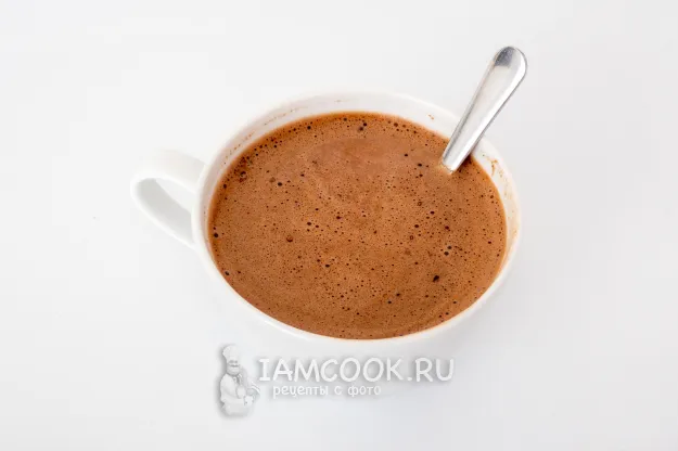 Шаг 4: иллюстрация