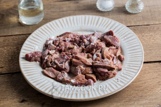 Шаг 5: иллюстрация