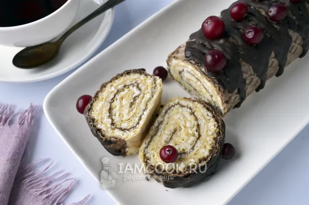 Шаг 15: иллюстрация