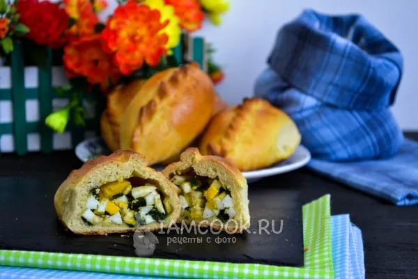 Шаг 16: иллюстрация