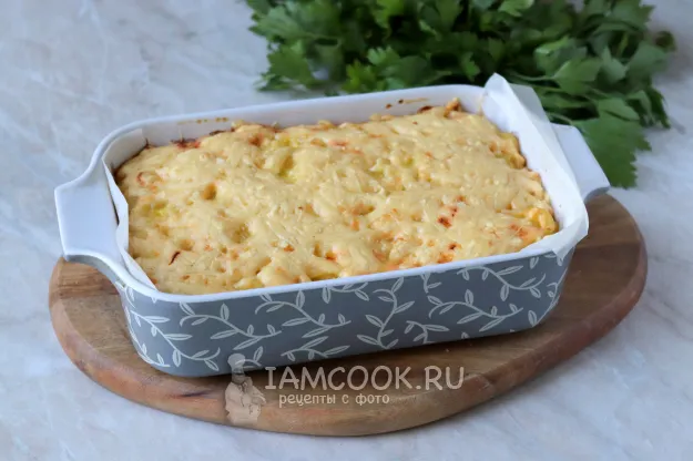 Шаг 11: иллюстрация