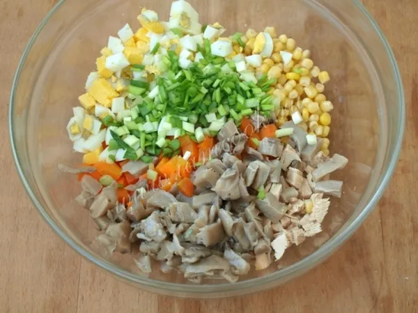 Шаг 6: иллюстрация