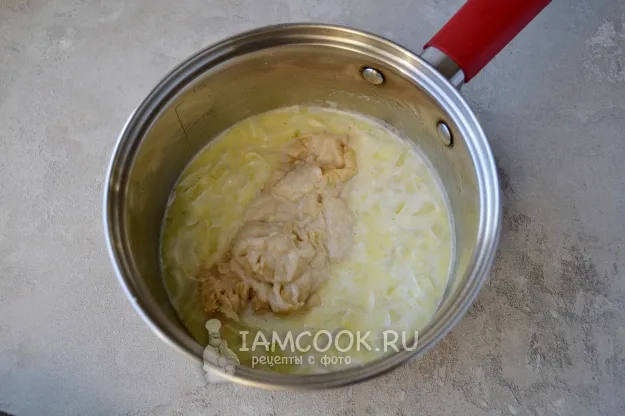 Шаг 11: иллюстрация