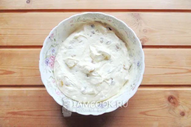 Шаг 11: иллюстрация