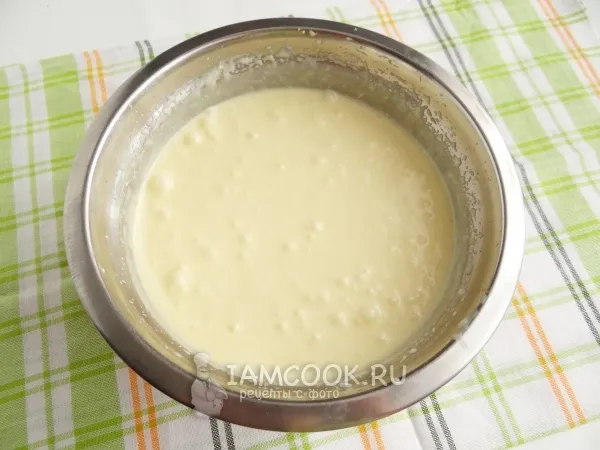 Шаг 10: иллюстрация