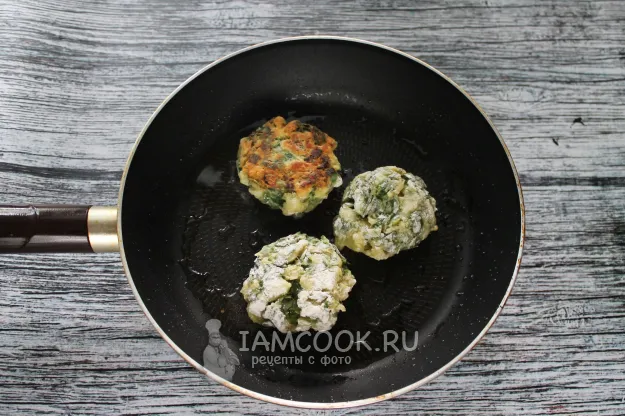 Шаг 10: иллюстрация