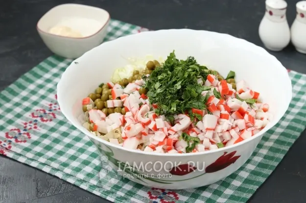 Шаг 6: иллюстрация