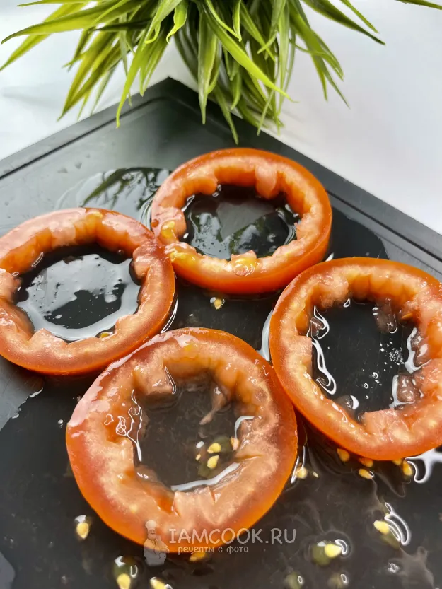 Шаг 2: иллюстрация