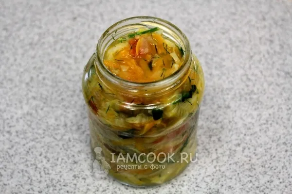 Шаг 9: иллюстрация