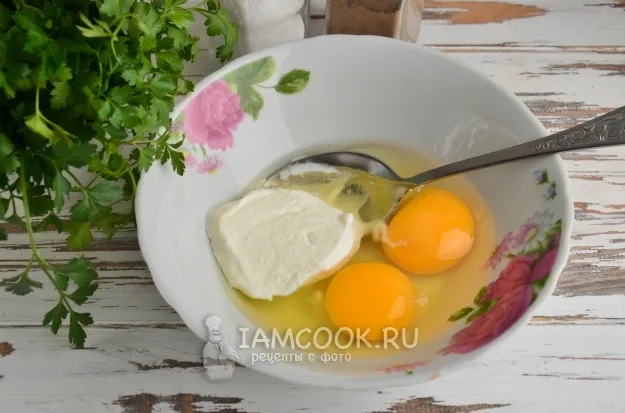 Шаг 7: иллюстрация