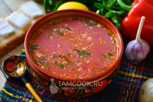 Шаг 10: иллюстрация