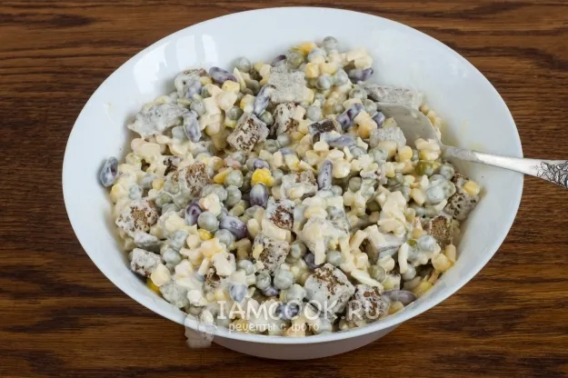 Шаг 6: иллюстрация