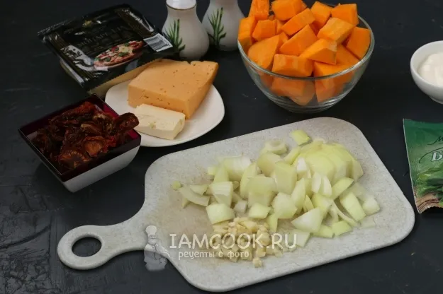 Шаг 3: иллюстрация